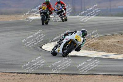 media/Feb-08-2025-CVMA (Sat) [[fcc6d2831a]]/Race 9-Amateur Supersport Middleweight/